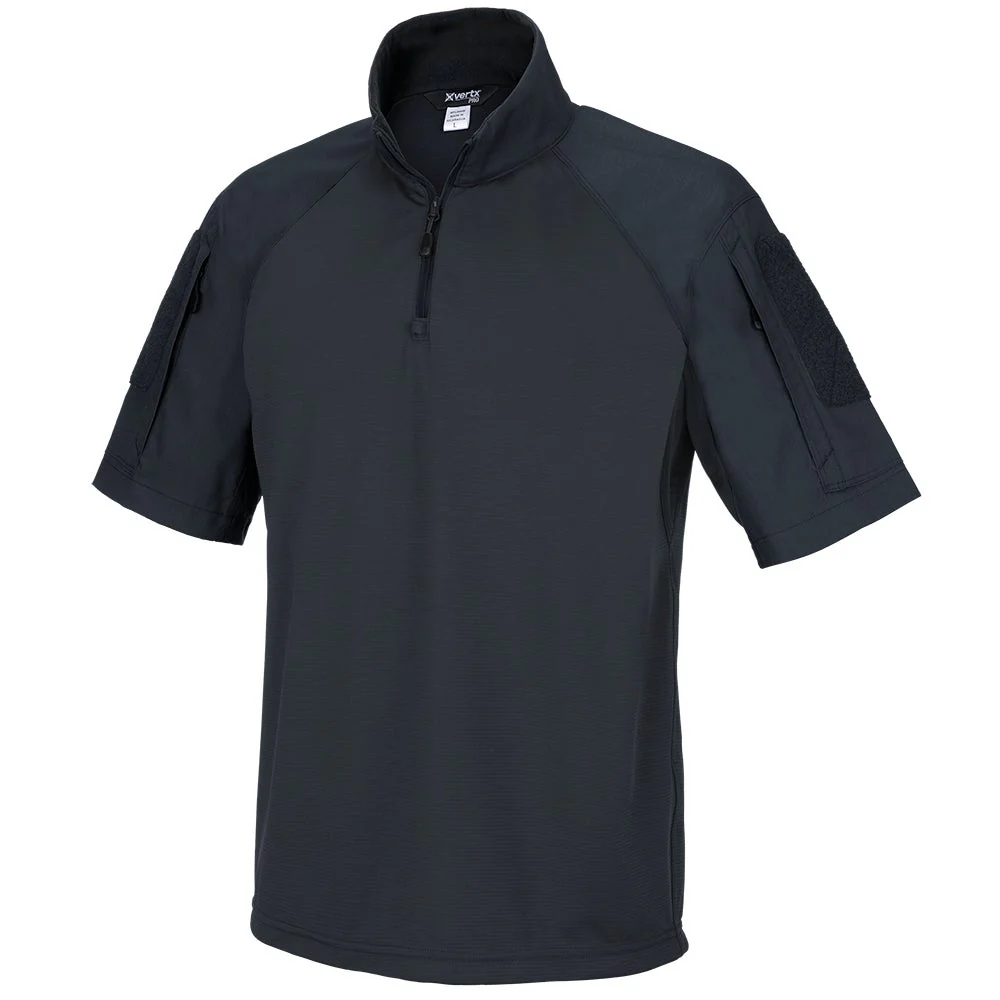Recon Flex Combat Short Sleeve Shirt - Image 10