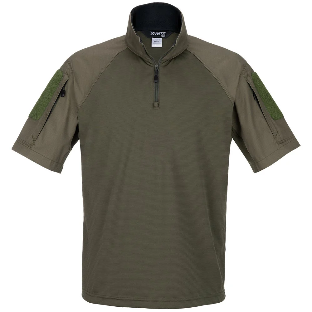 Recon Flex Combat Short Sleeve Shirt - Image 11
