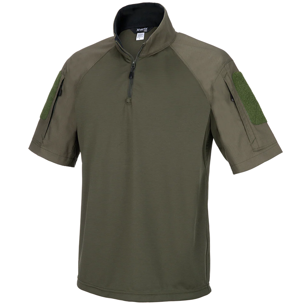 Recon Flex Combat Short Sleeve Shirt - Image 8