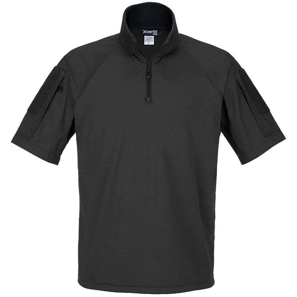 Recon Flex Combat Short Sleeve Shirt - Image 9
