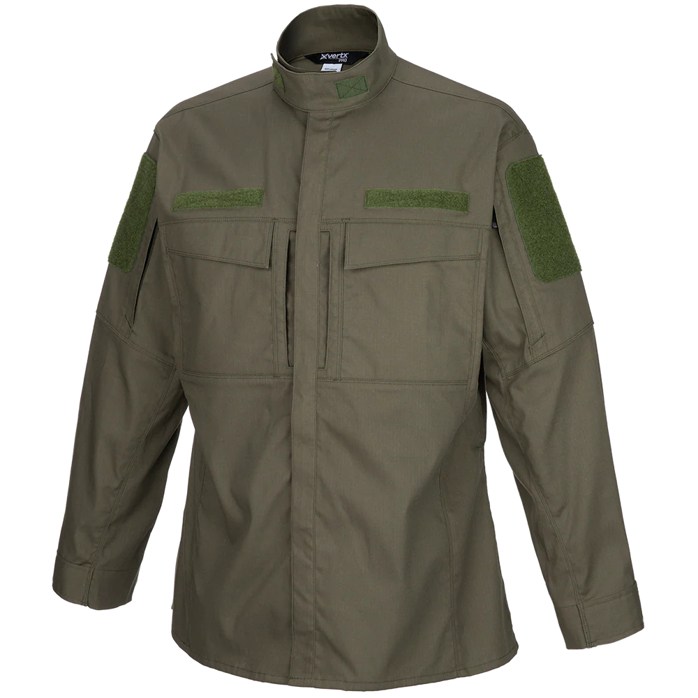 Recon Flex Garrison Shirt - Image 6