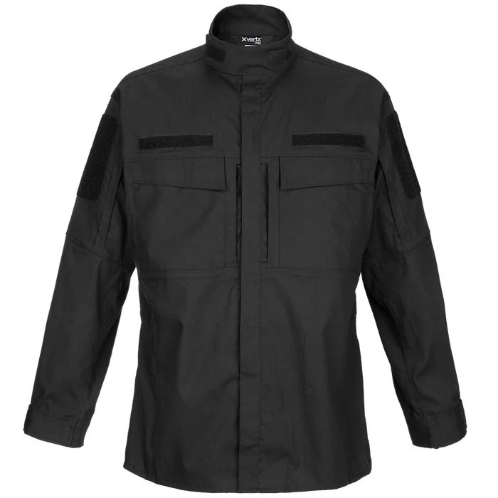 Recon Flex Garrison Shirt - Image 7