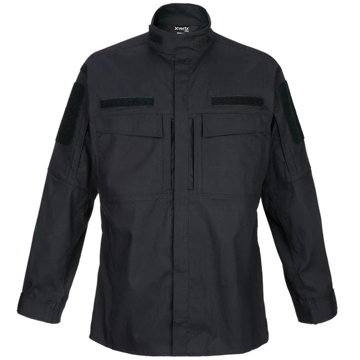Recon Flex Garrison Shirt - Image 8