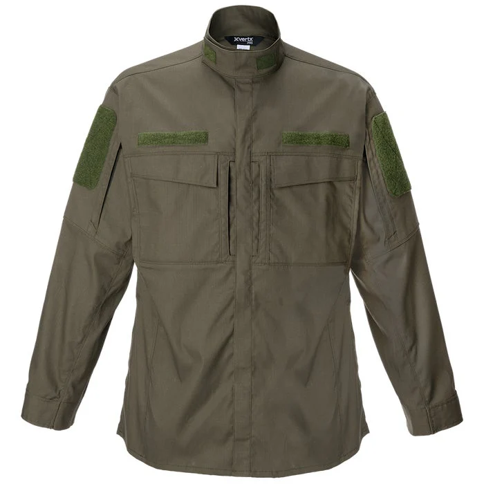 Recon Flex Garrison Shirt - Image 9