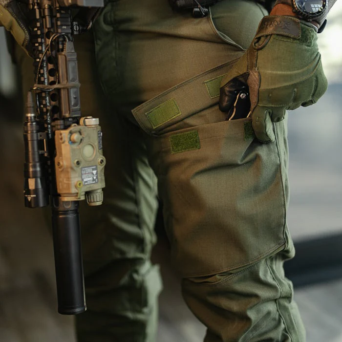 Recon Flex Pant - Image 3