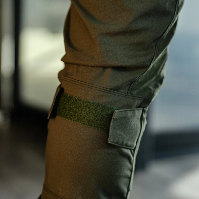 Recon Flex Pant - Image 5