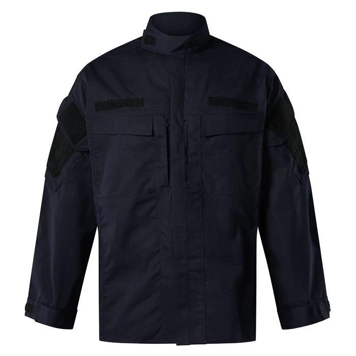 RECON Garrison Shirt - Image 4