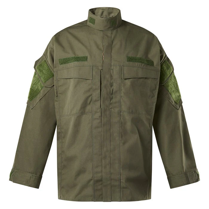 RECON Garrison Shirt - Image 5