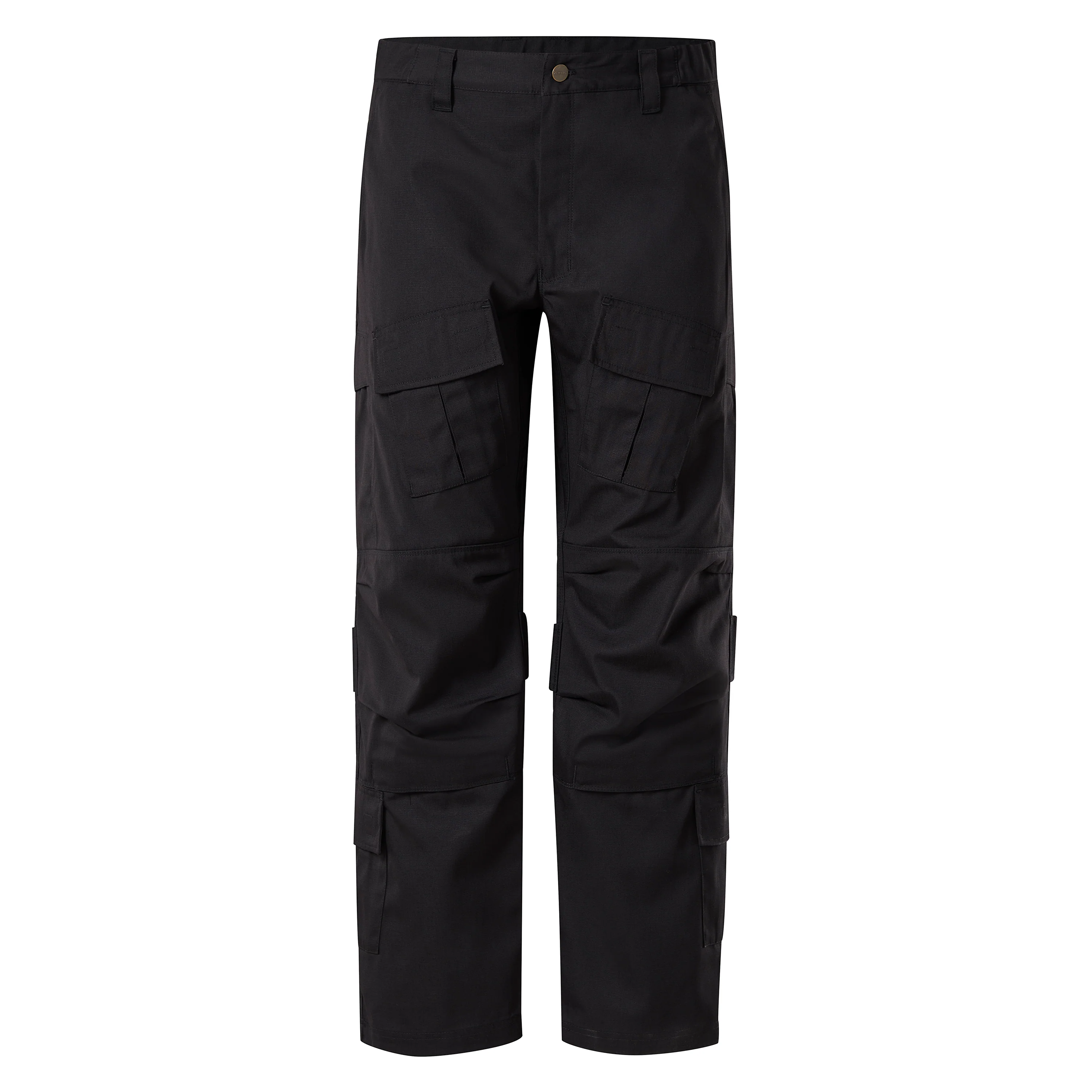RECON Pants - Image 3
