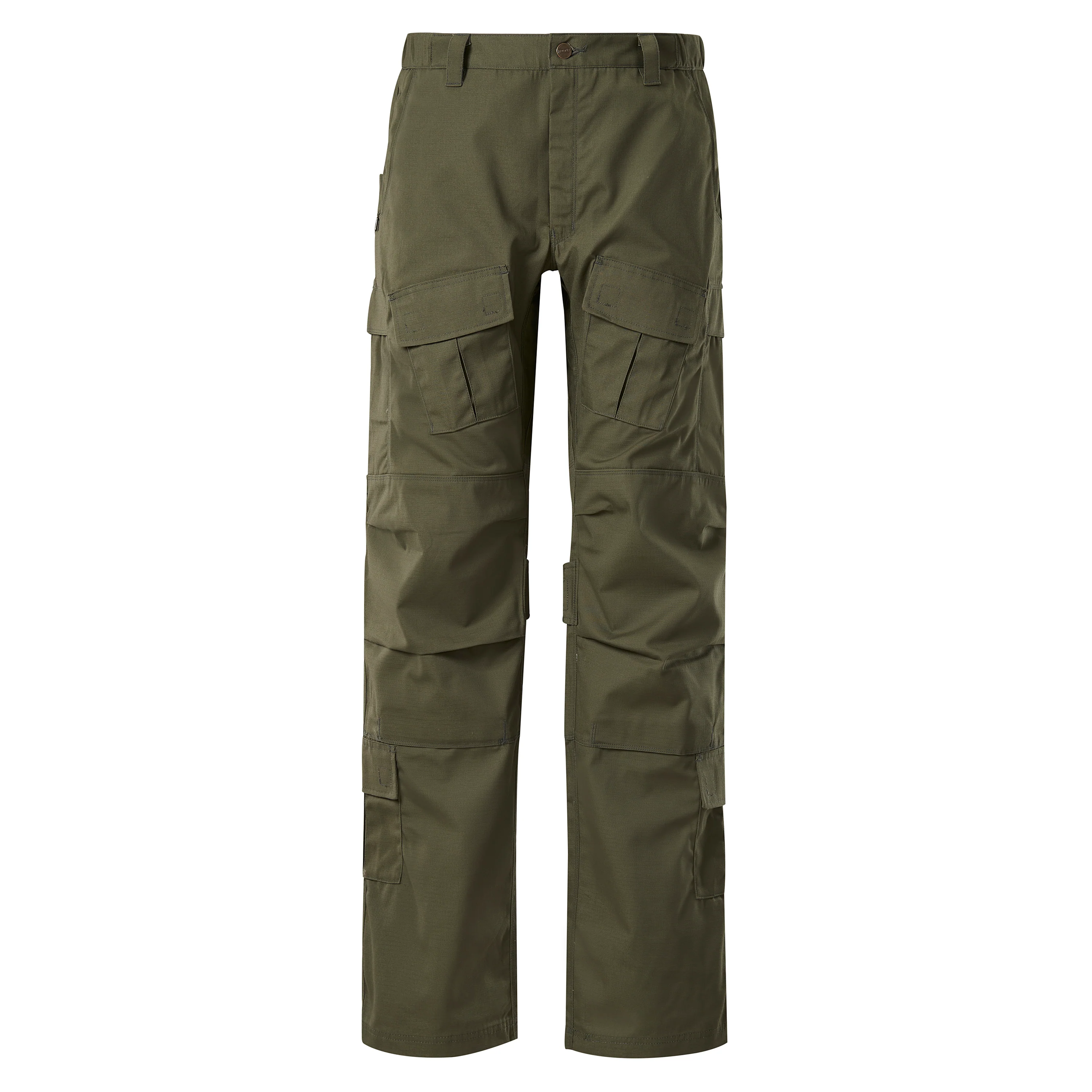 RECON Pants - Image 4