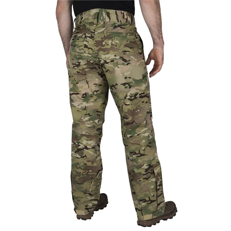 RECON Shell Pants - Image 10
