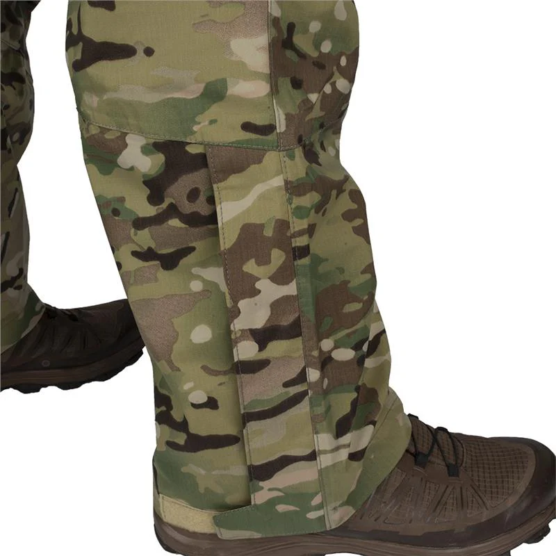 RECON Shell Pants - Image 12