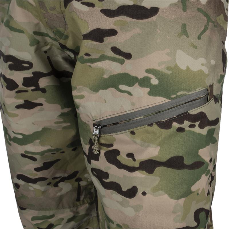 RECON Shell Pants - Image 4