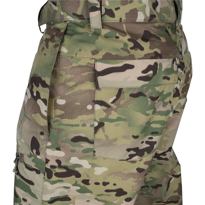 RECON Shell Pants - Image 6