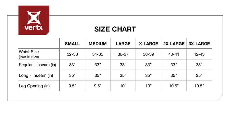 RECON Shell Pants - Image 7