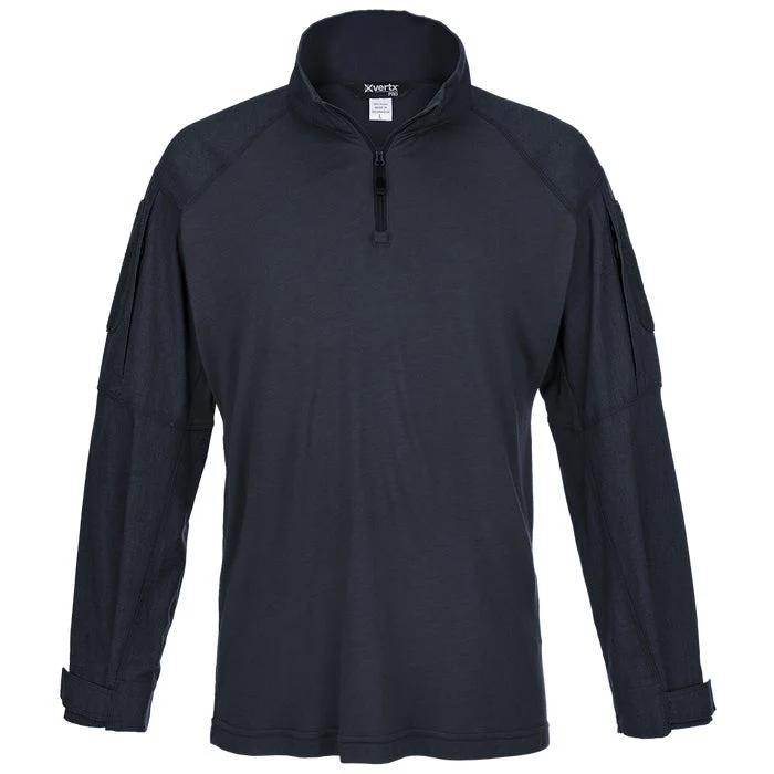 Recon X Combat Long Sleeve Shirt - Image 13