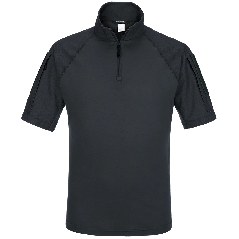 Recon X Combat Short Sleeve Shirt - Image 12