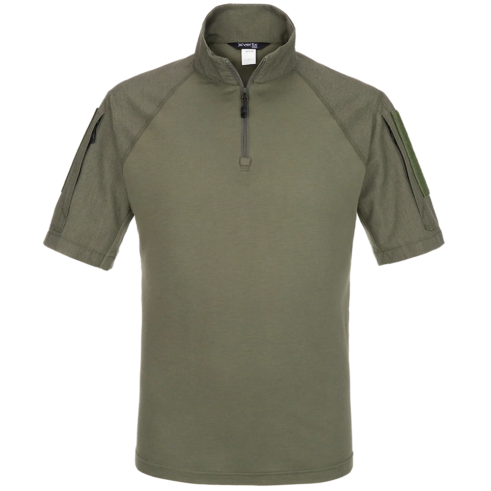 Recon X Combat Short Sleeve Shirt - Image 13