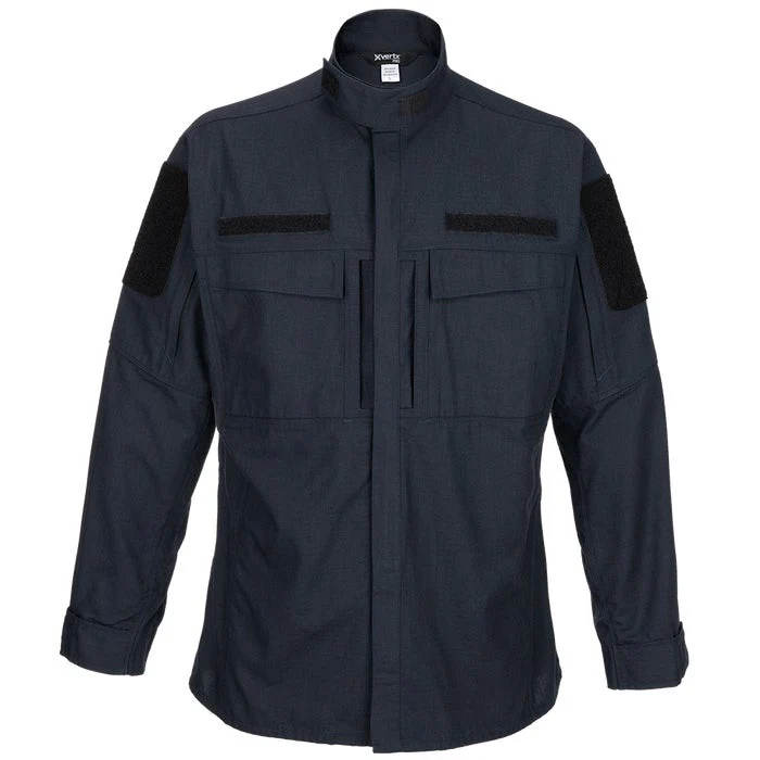 Recon X Garrison Shirt - Image 11