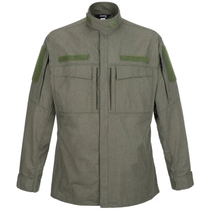 Recon X Garrison Shirt - Image 12