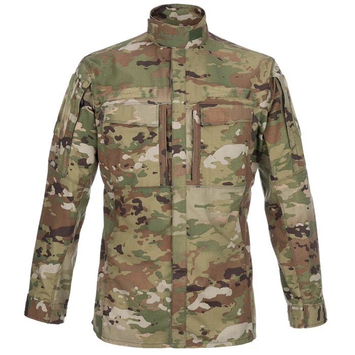 Recon X Garrison Shirt - Image 13