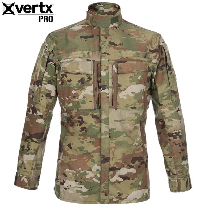 Recon X Garrison Shirt - Image 6