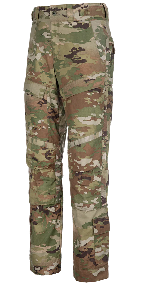 Recon X Pant - Image 12