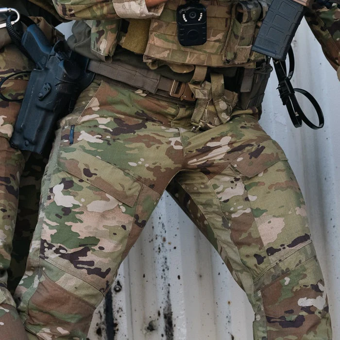 Recon X Pant - Image 13