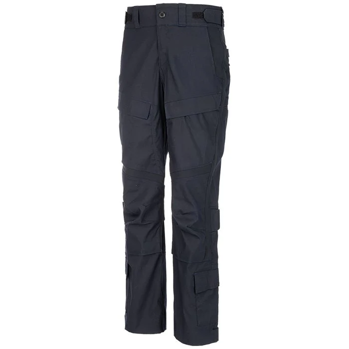 Recon X Pant - Image 16