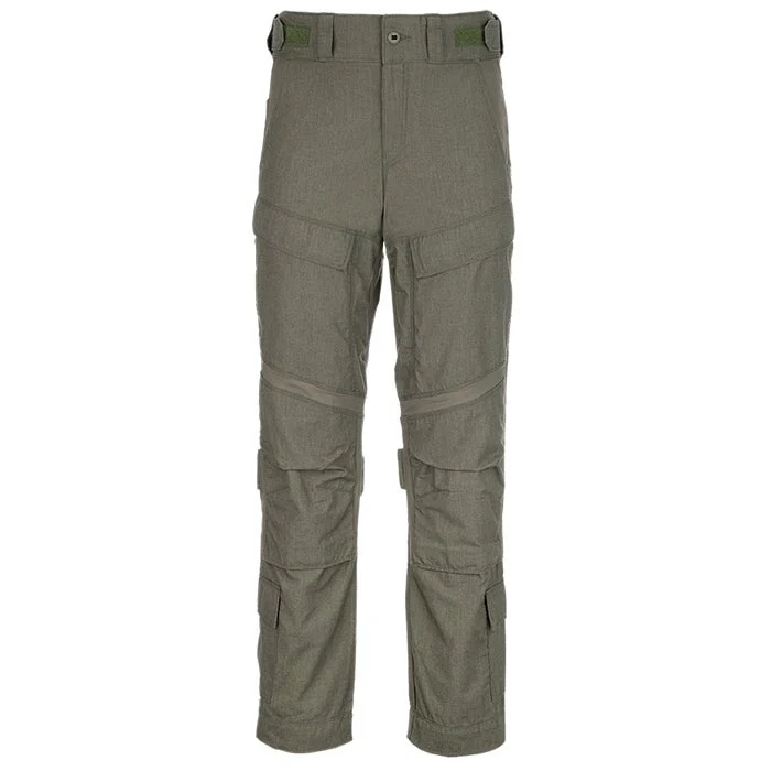Recon X Pant - Image 17