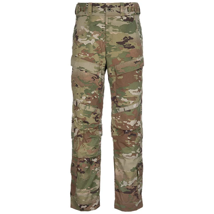 Recon X Pant - Image 18