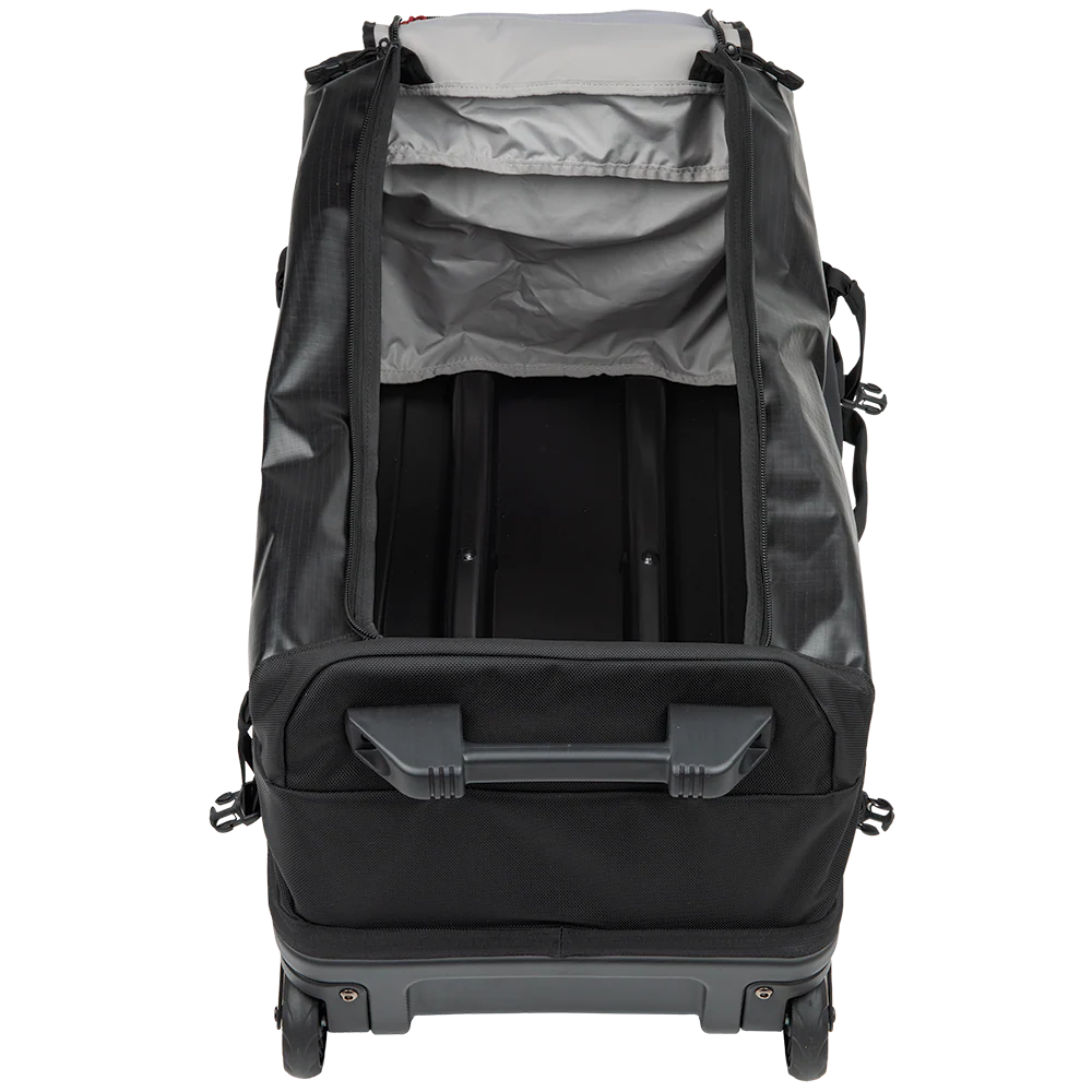 RLT 100L Duffel Bag Roller - Image 11
