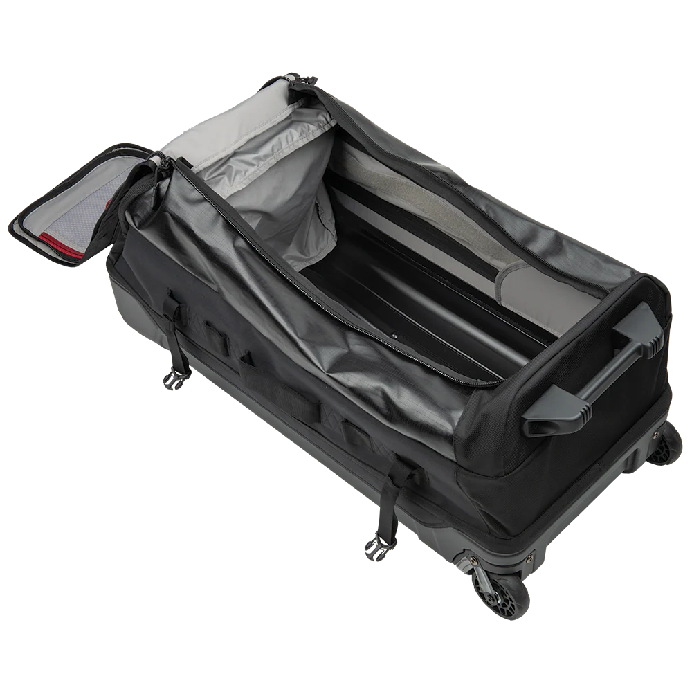 RLT 100L Duffel Bag Roller - Image 12
