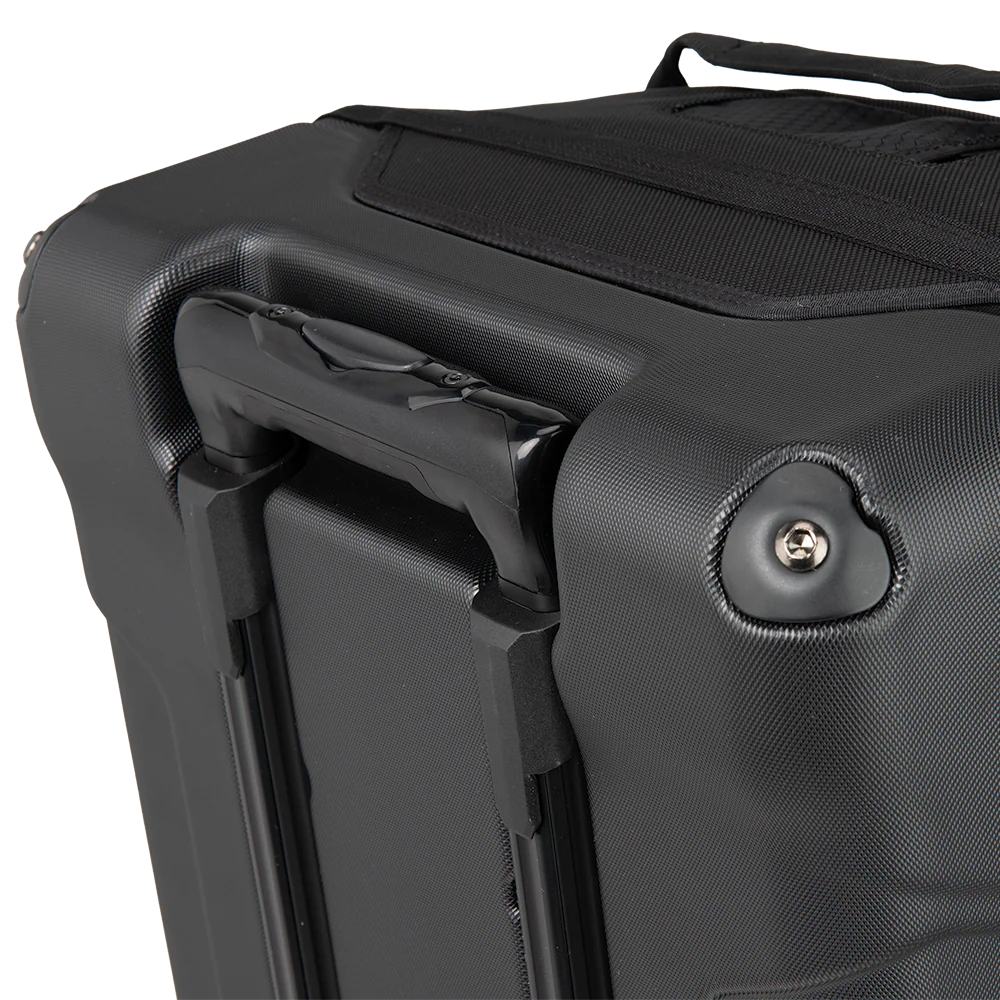 RLT 100L Duffel Bag Roller - Image 14