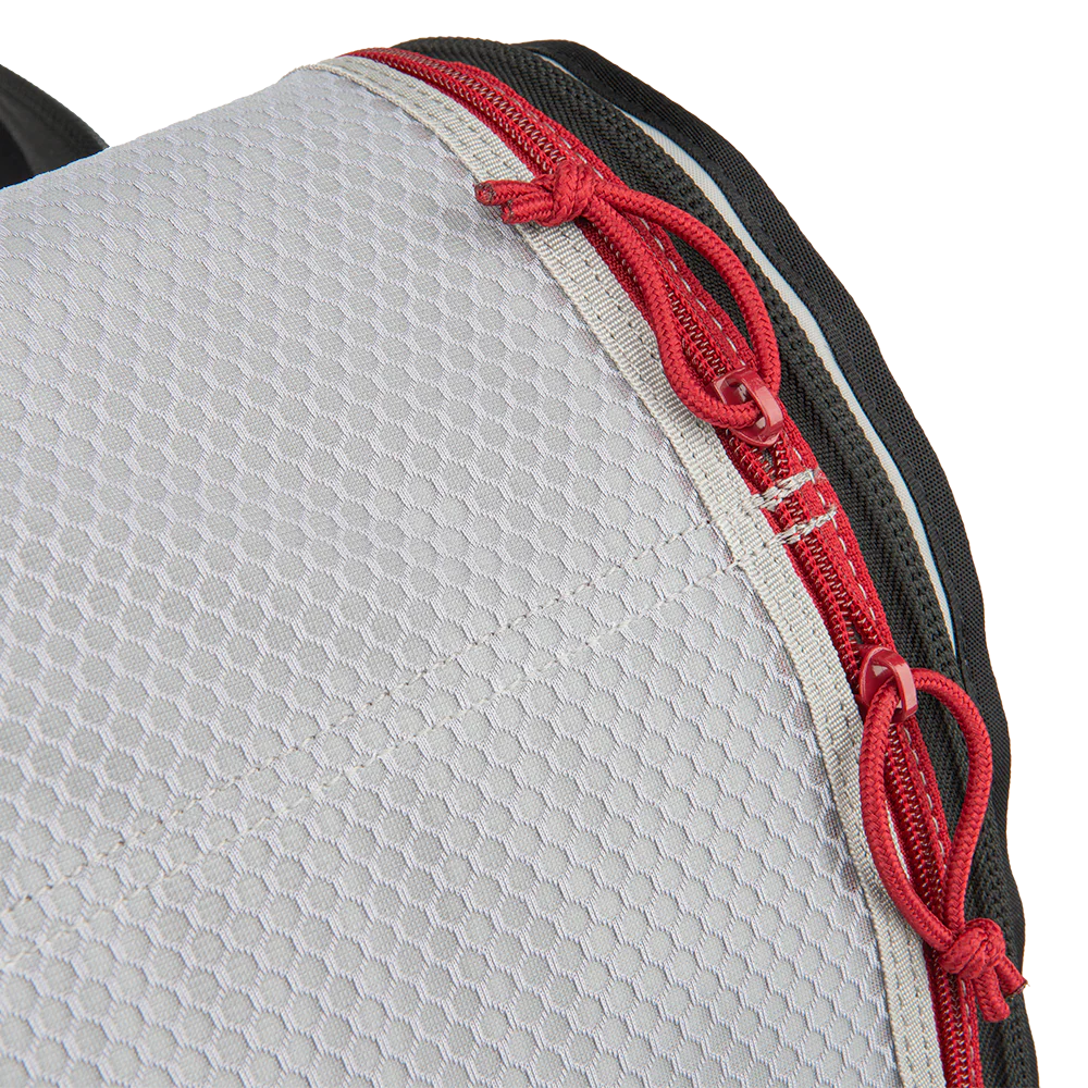 RLT 100L Duffel Bag Roller - Image 15