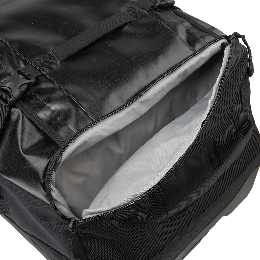 RLT 100L Duffel Bag Roller - Image 16