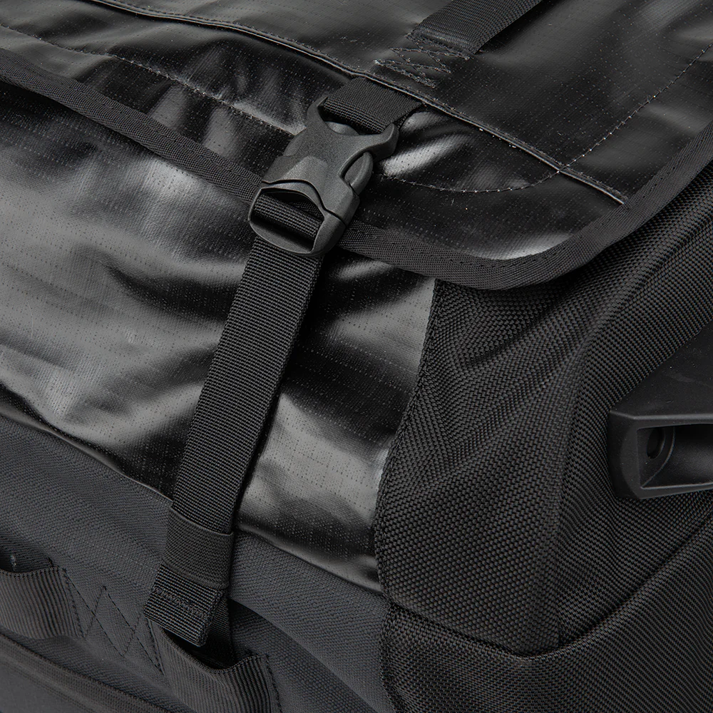 RLT 100L Duffel Bag Roller - Image 17