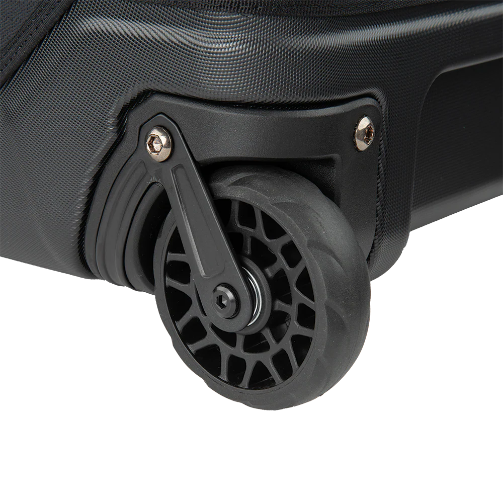 RLT 100L Duffel Bag Roller - Image 19