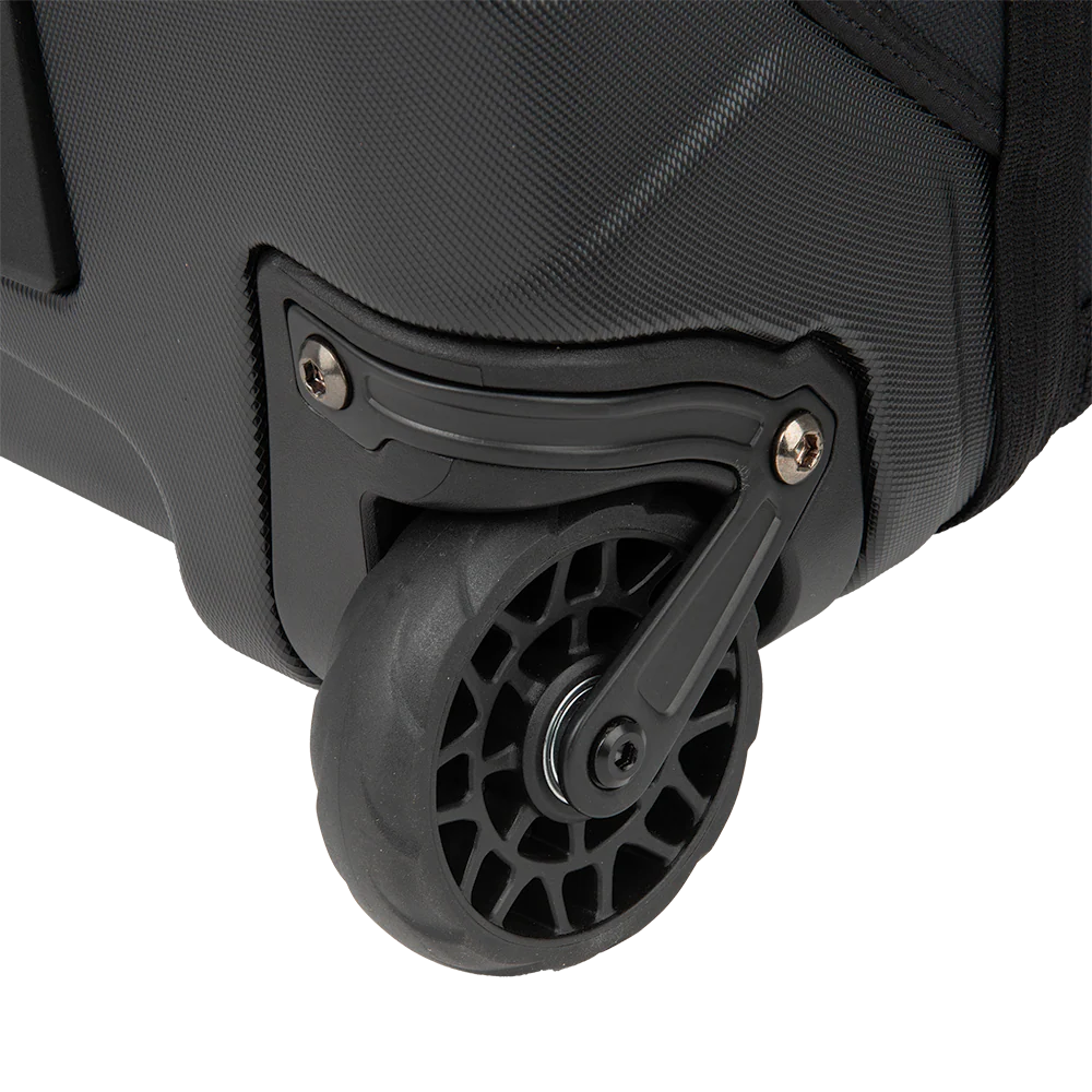 RLT 100L Duffel Bag Roller - Image 20