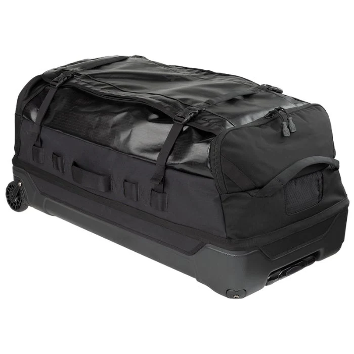 RLT 100L Duffel Bag Roller - Image 28