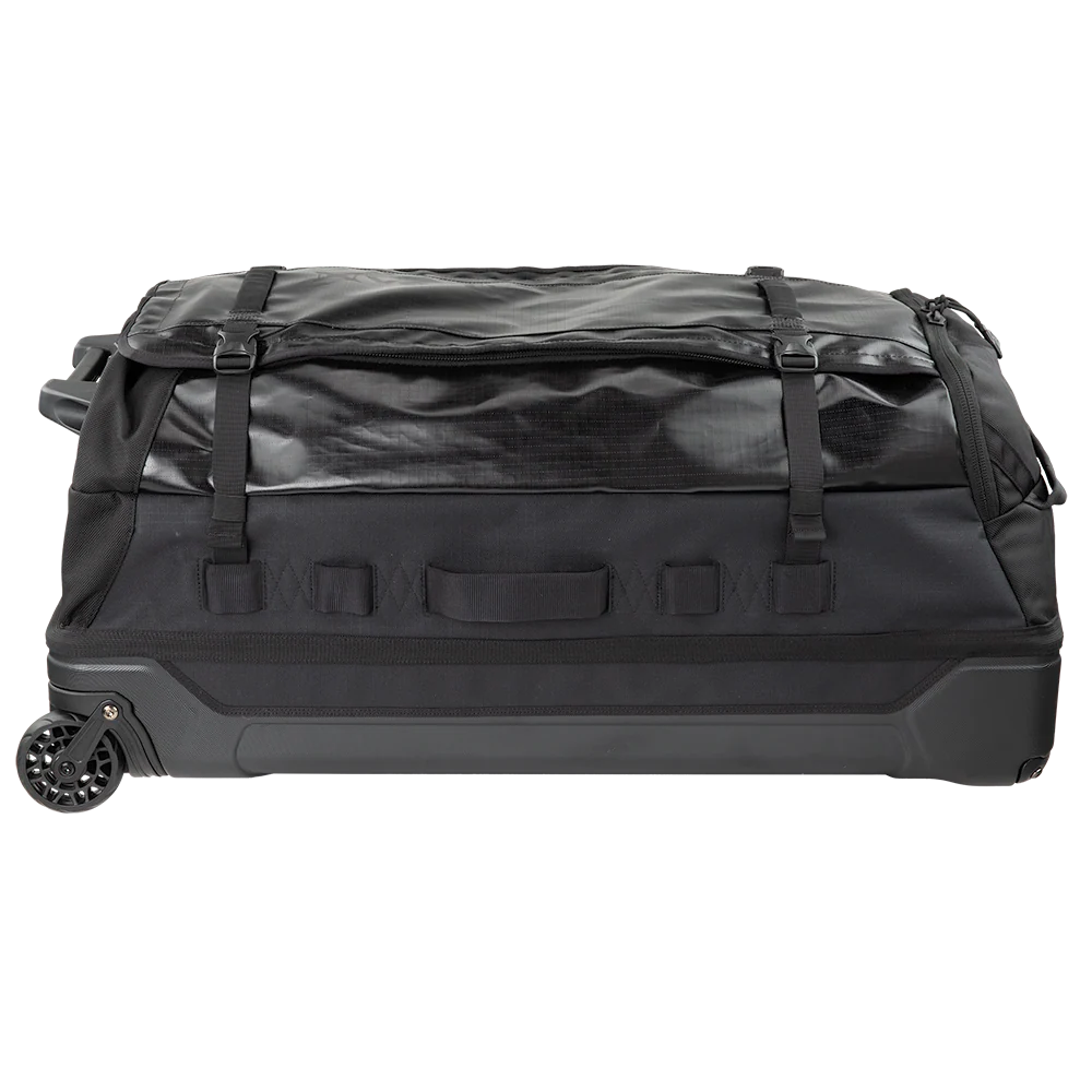 RLT 100L Duffel Bag Roller - Image 4