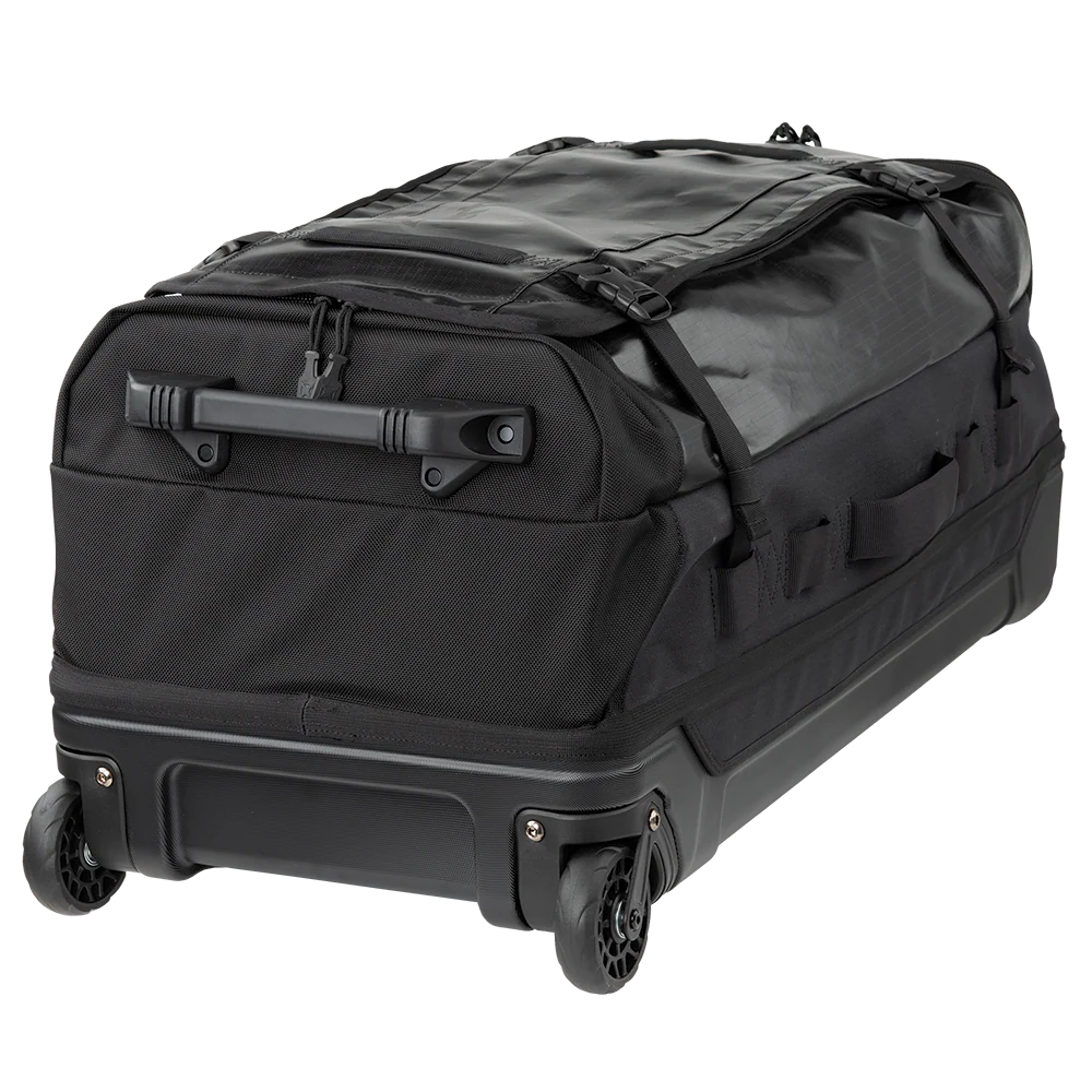 RLT 100L Duffel Bag Roller - Image 5