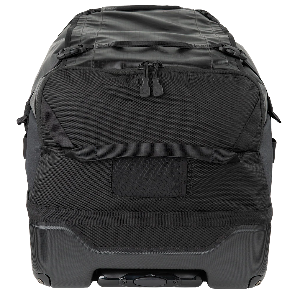 RLT 100L Duffel Bag Roller - Image 6