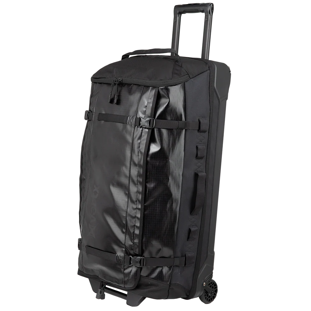 RLT 100L Duffel Bag Roller - Image 7
