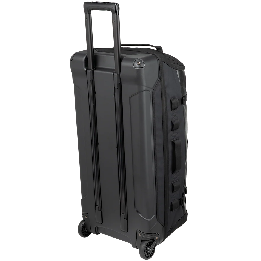 RLT 100L Duffel Bag Roller - Image 8