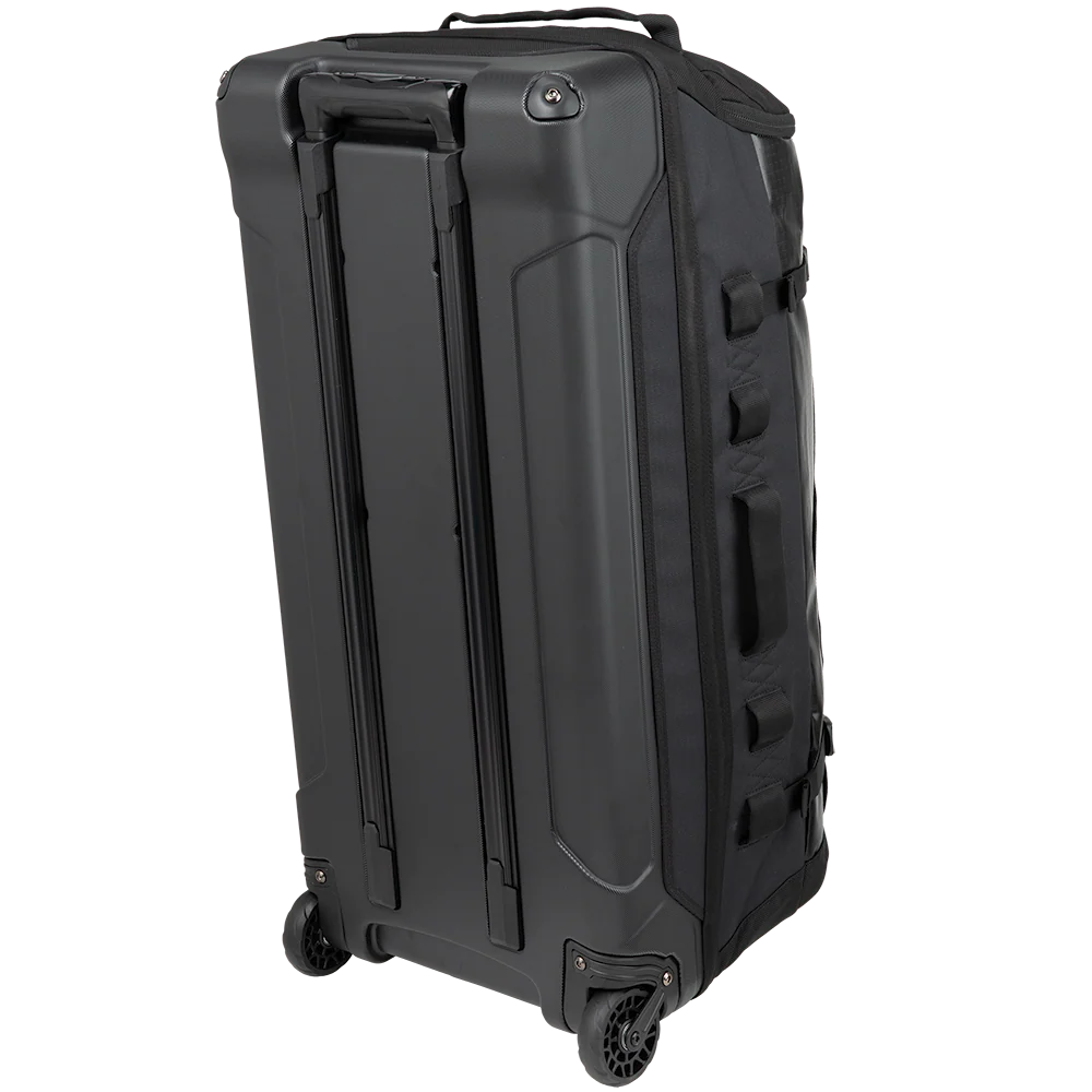 RLT 100L Duffel Bag Roller - Image 9