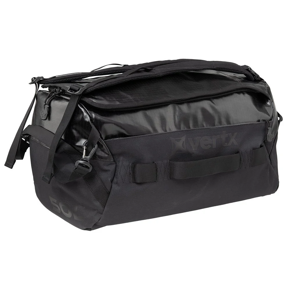 RLT 50L Duffel Bag - Image 13