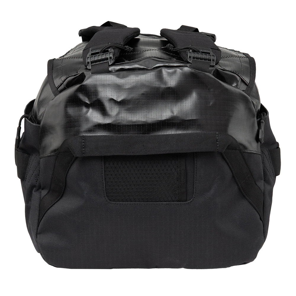 RLT 50L Duffel Bag - Image 5