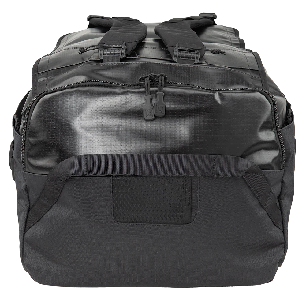 RLT 80L Duffel Bag - Image 14