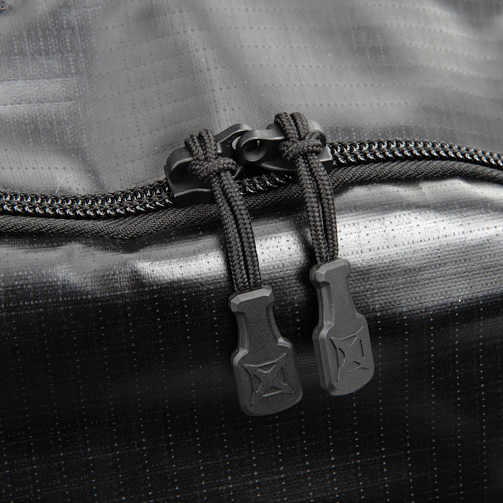 RLT 80L Duffel Bag - Image 17